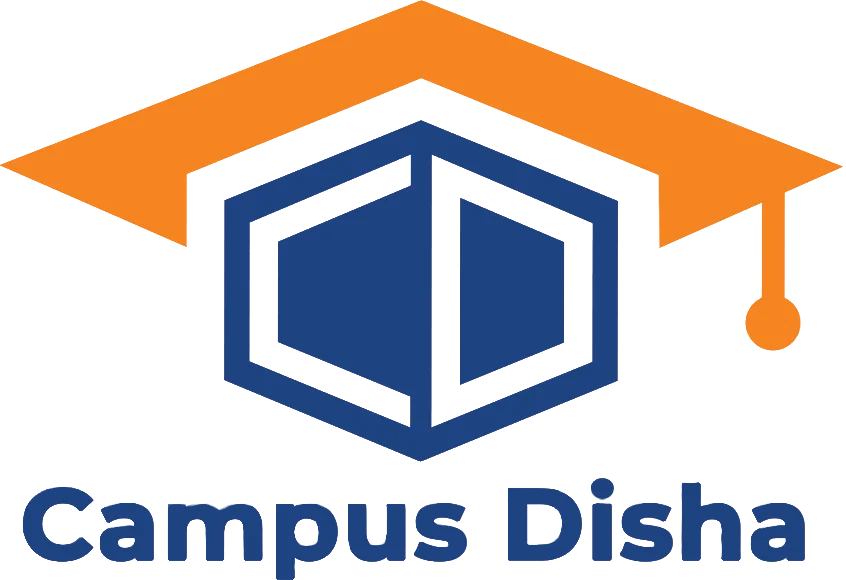 Campus Disha